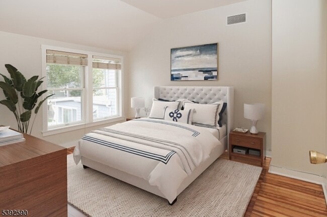 Building Photo - 24 Montague Pl