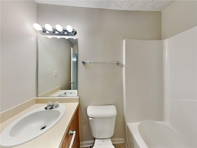 Building Photo - 3116 Fields Dr