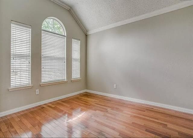 Building Photo - 201 Sunridge Way