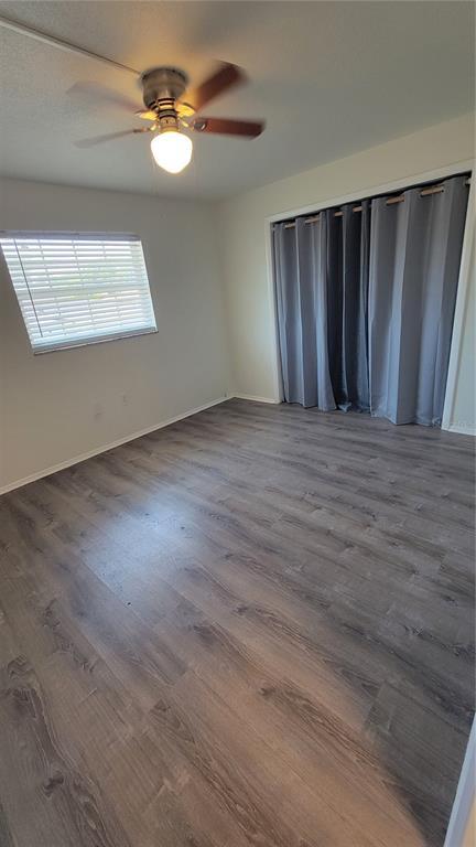 Building Photo - 308 Avanda Ct