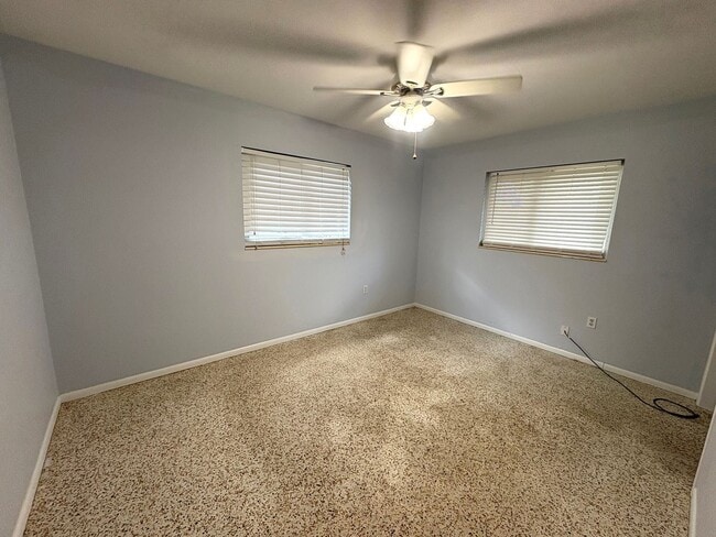 Building Photo - Charming 3-Bed/1.5- Bath Home for Rent in ...