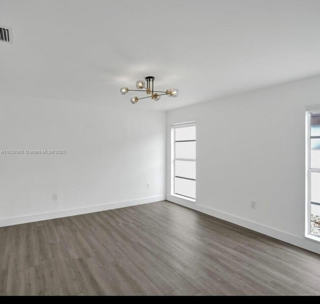 Building Photo - 11550 SW 80th Terrace