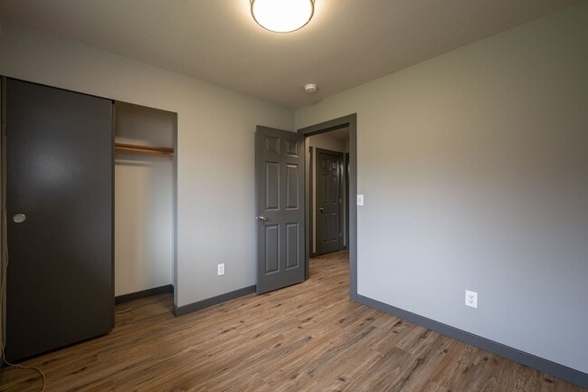 Building Photo - 3 Bedroom, 2 Bath Home in Ferndale