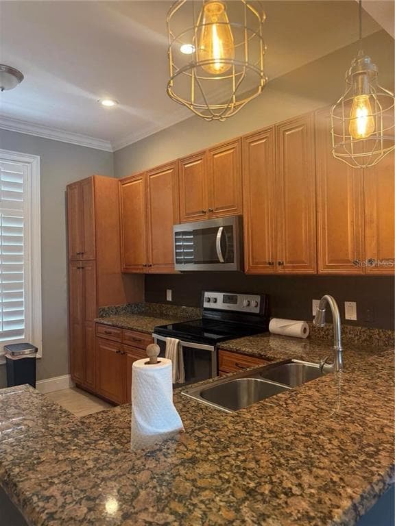 Building Photo - 2208 Soho Bay Ct