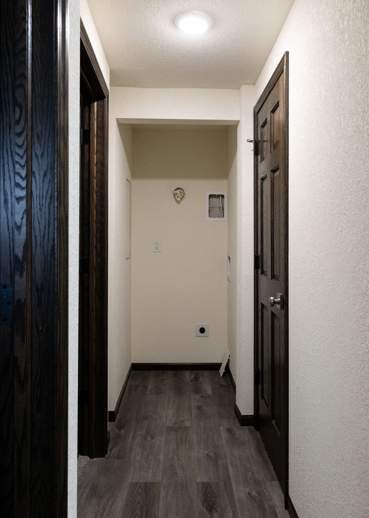 Building Photo - 419 Campfire Dr