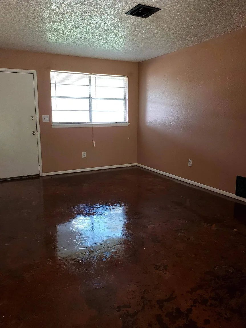 Building Photo - 1024 NW 20th St