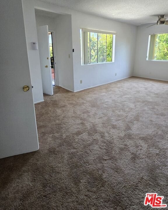 Building Photo - 2219 S Crenshaw Blvd
