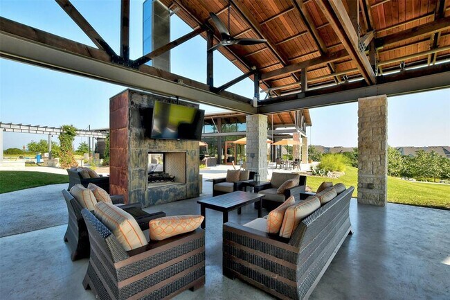 Building Photo - 1184 Sage Thrasher Cir