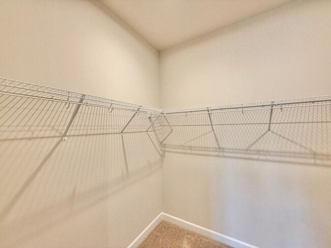 Building Photo - **OFFERING RENT PROMOTION FOR FIRST 6 MONTHS** New Construction 4BD, 3.5BA Wake Forest Townhome w...