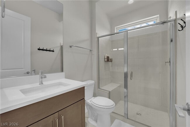 Building Photo - 10973 Horizon Ledge Ave