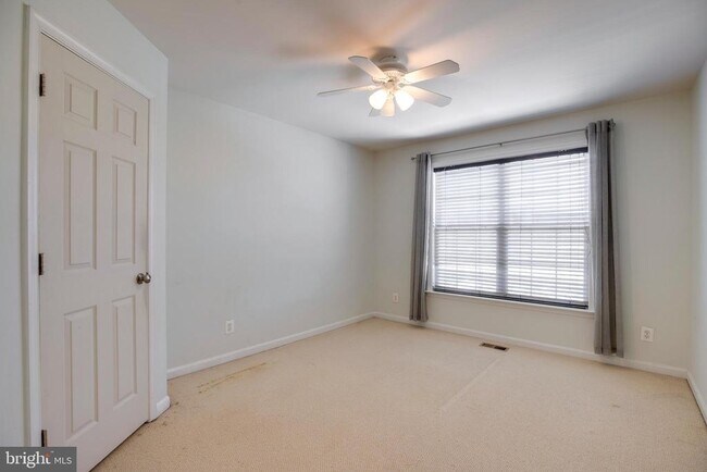 Building Photo - 5097 Pale Moon Way