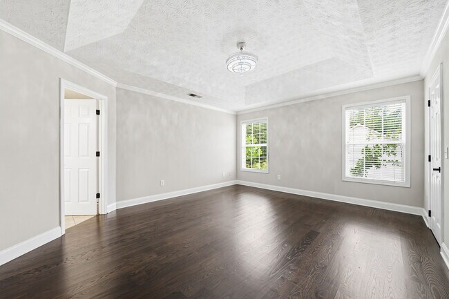 Building Photo - 4408 Webb Meadows Dr