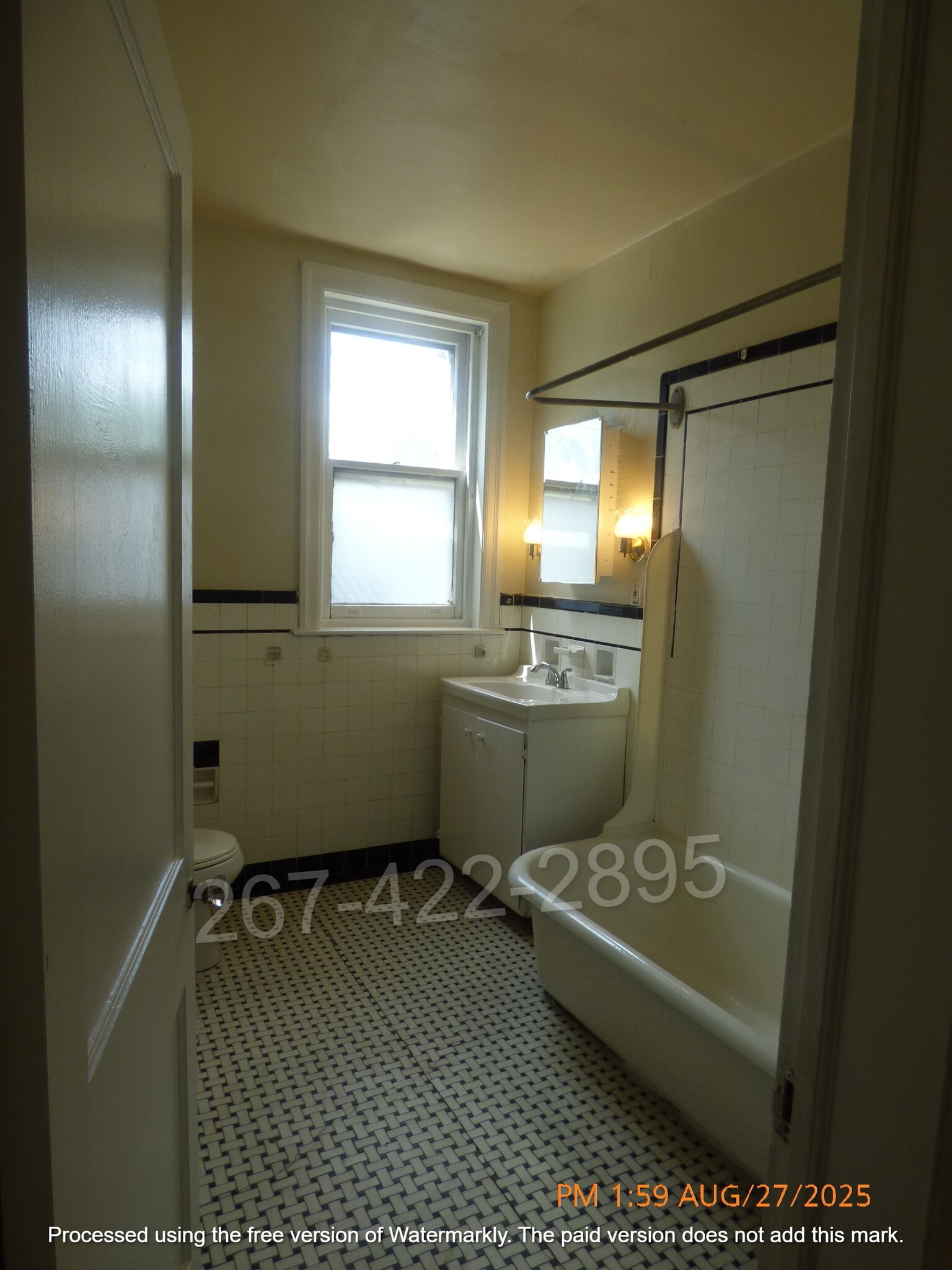 Building Photo - 3417 Race St