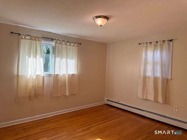 Building Photo - 62 Brookdale Ave