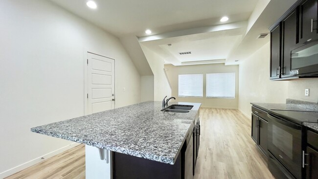 Building Photo - Beautiful Banning Lewis Ranch Home on Ashmore
