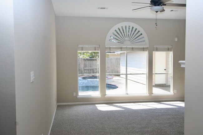 Building Photo - 13527 Catalano Ct