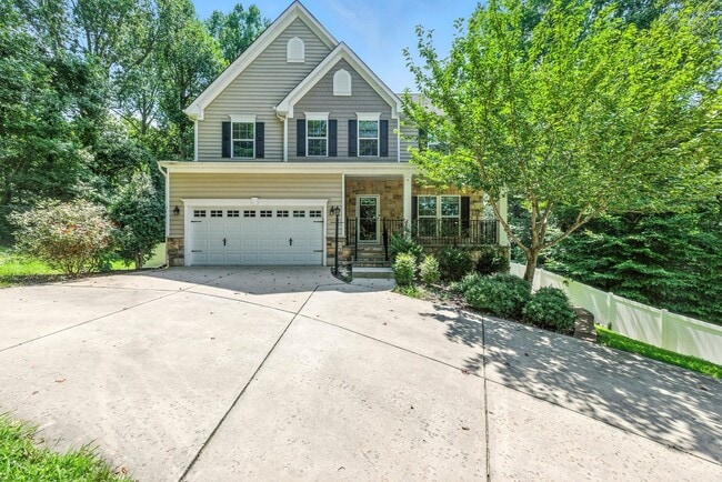 Primary Photo - 8120 Fairmont Dr