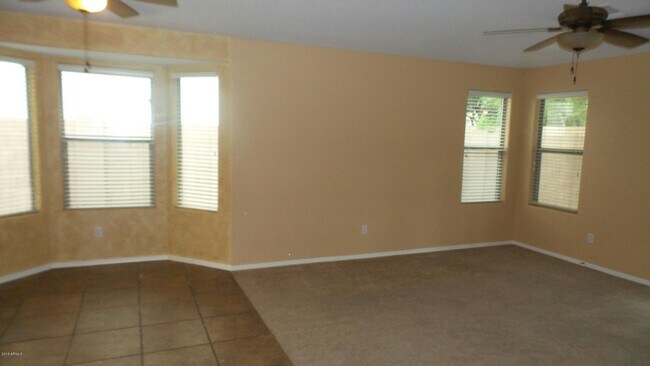 Building Photo - 14082 W Rosewood Dr