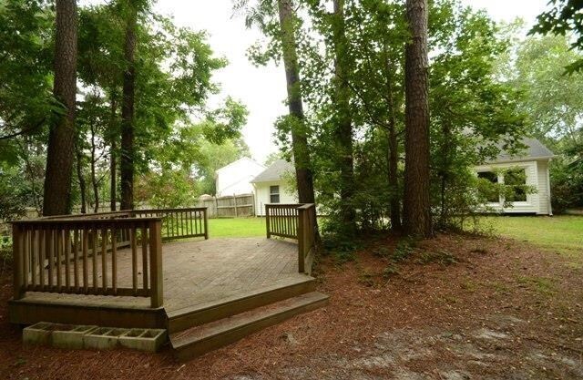 Building Photo - 203 S Carlisle Ct