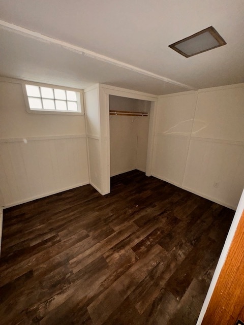 Building Photo - 1128 Timmer Ln