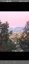 Ski basin views - 1005 Calle Dorthia