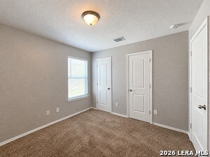 Building Photo - 3522 Sunbird Bay