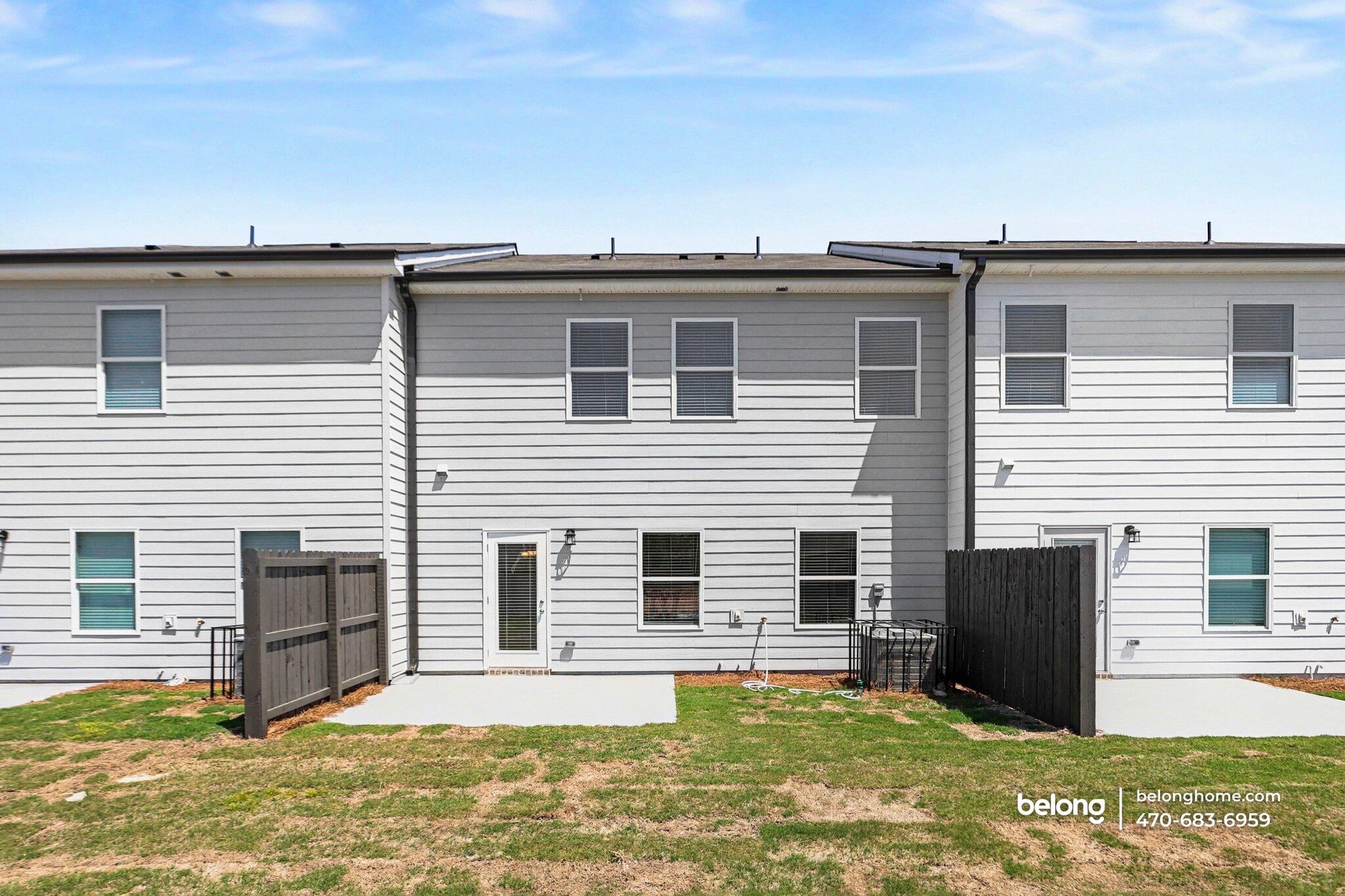 Building Photo - 6386 Sundowner Pl
