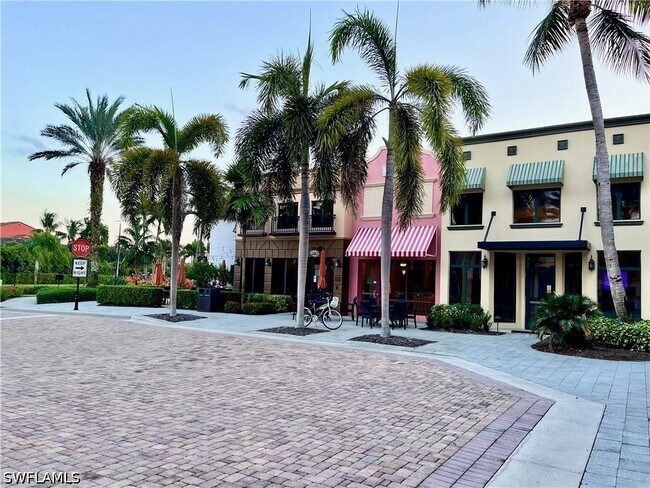Building Photo - 9126 Chula Vista St