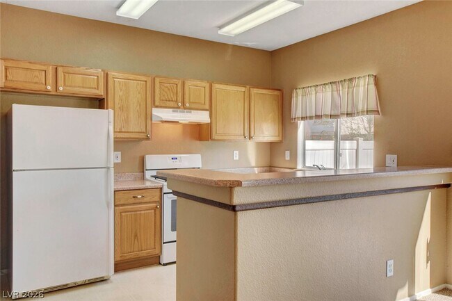 Building Photo - 2576 Velez Valley Way