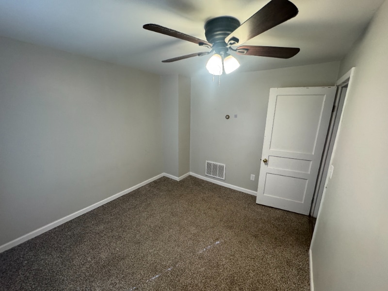 Building Photo - 273 Lincoln Heights Rd