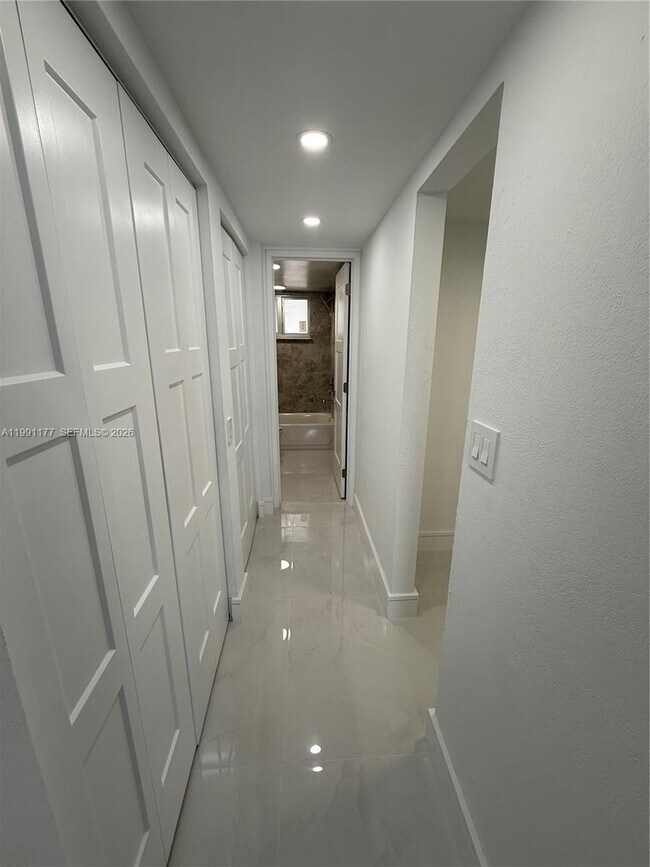 Building Photo - West Okeechobee Road, Hialeah, FL 33016 - 3 BR 2 BA condo