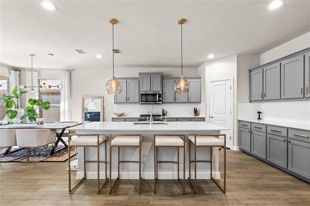 Building Photo - 5505 Cypress Pt Dr