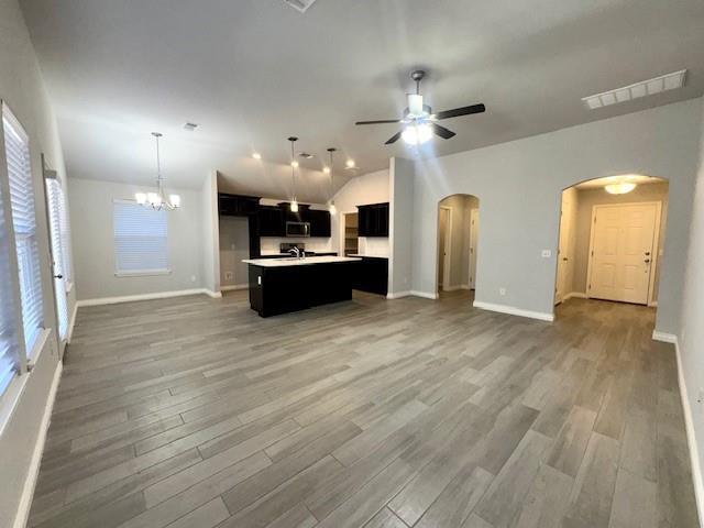 Building Photo - 12909 NW 4th Terrace