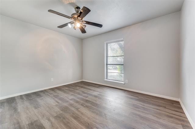 Building Photo - 8514 Sikorski Ln