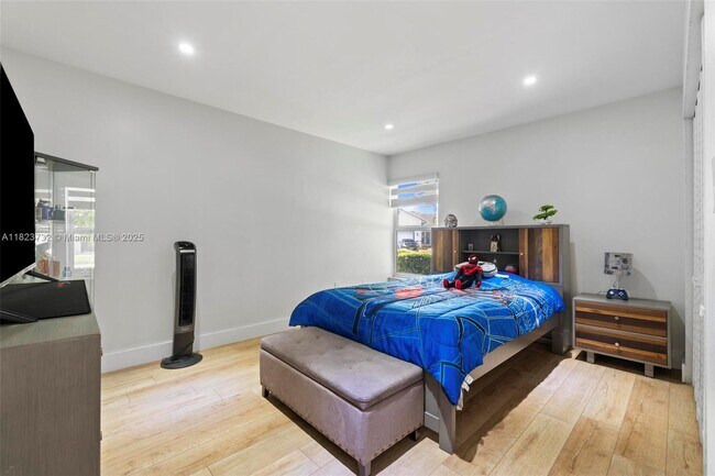 Building Photo - 13425 SW 91st Terrace