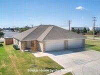 Building Photo - 1103 Ashton Ln