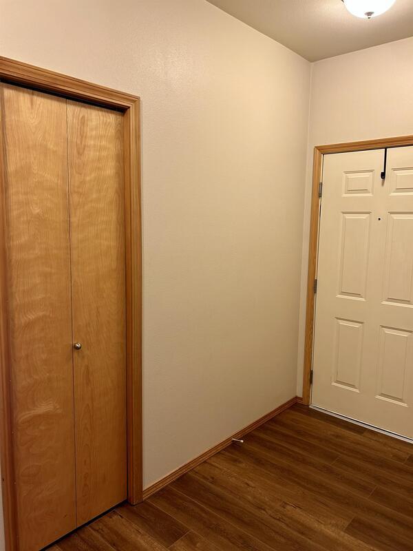 Building Photo - 4625 Celia Way
