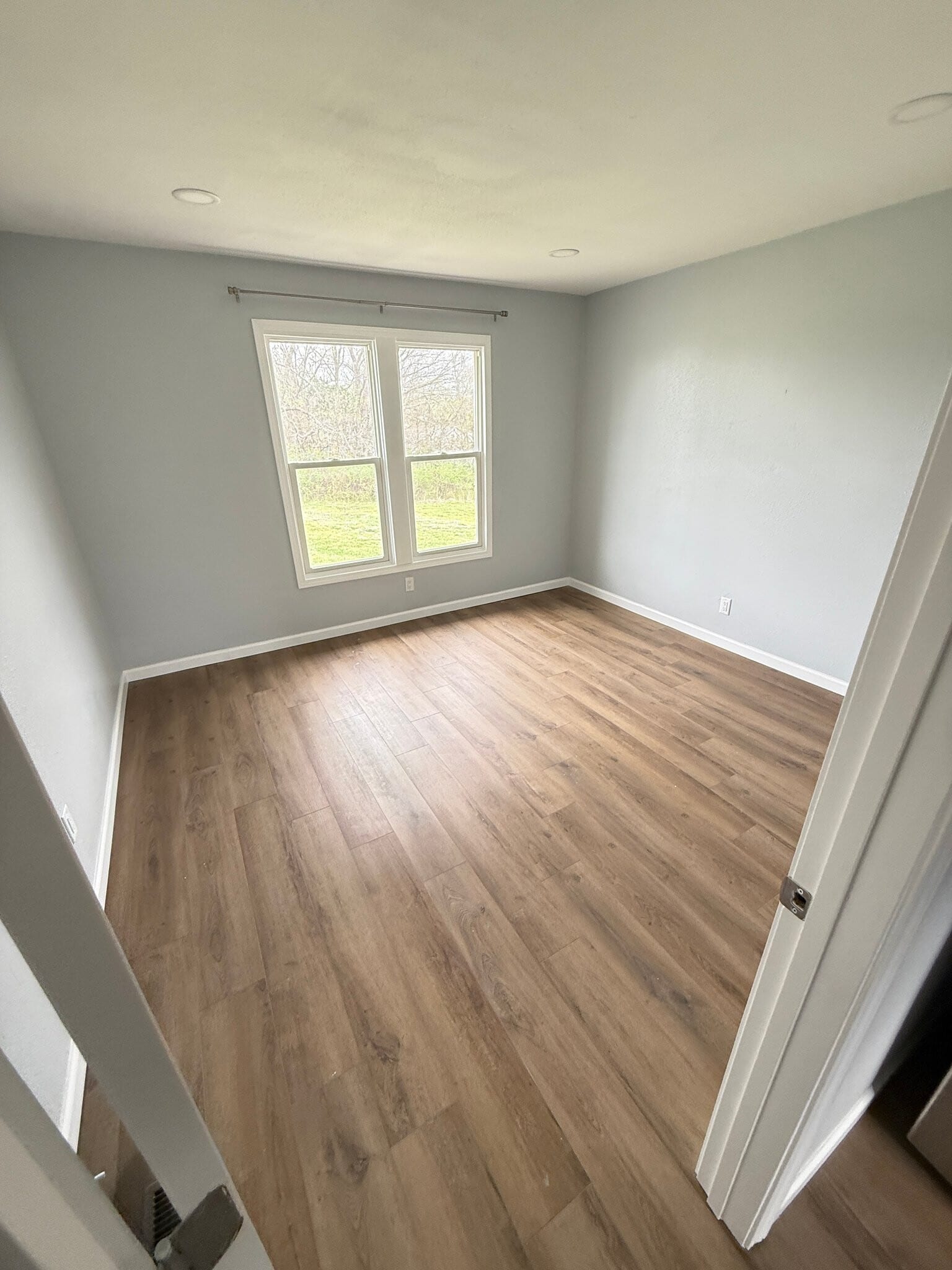 Building Photo - 715 Locust St