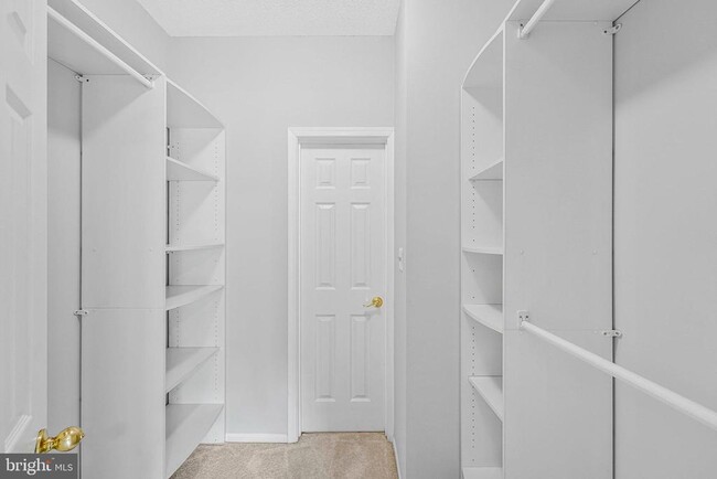 Building Photo - 14324 Climbing Rose Way