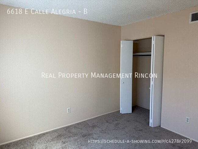 Building Photo - 6618 East Calle Alegria
