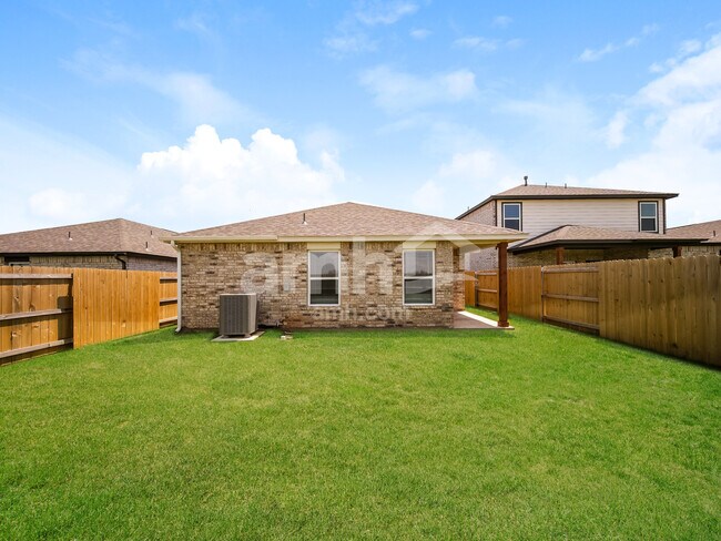 Building Photo - 12725 Torretta Wy
