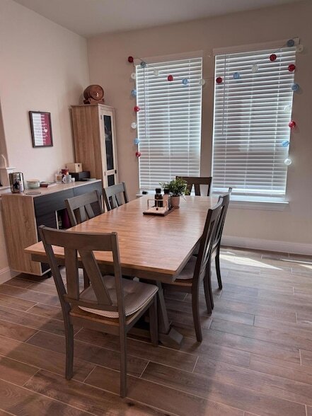 Building Photo - 266 Sugar Cane Rd