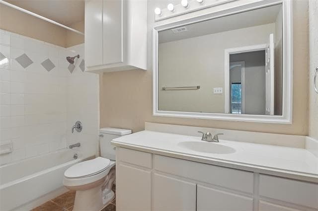 Building Photo - 4101 Hideaway Dr
