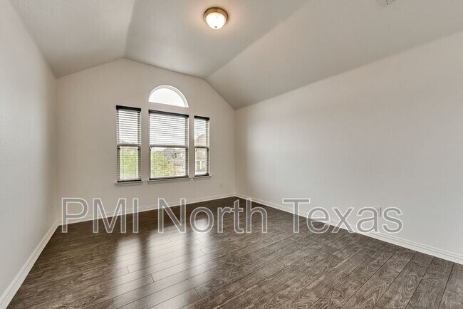 Building Photo - 2992 Brianna Dr