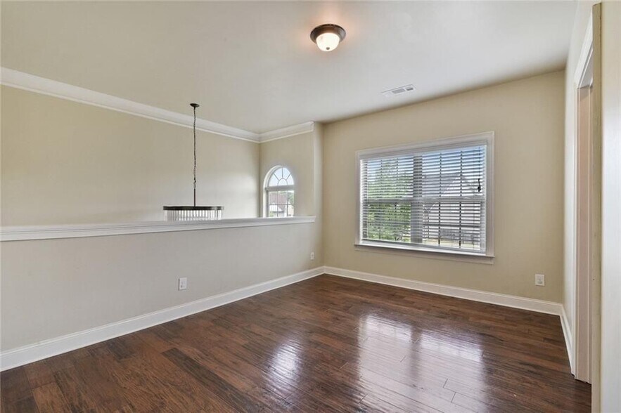 Building Photo - 4530 Fernbrook Pl