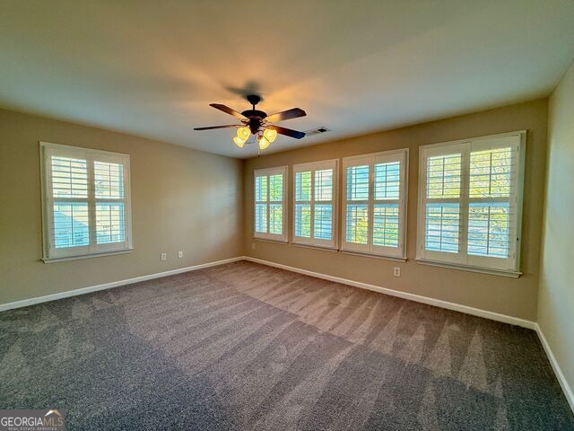 Building Photo - 525 Grove Field Ct NW