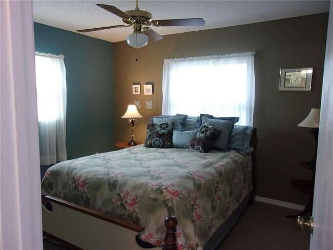 Building Photo - 1814 Columbine Pl