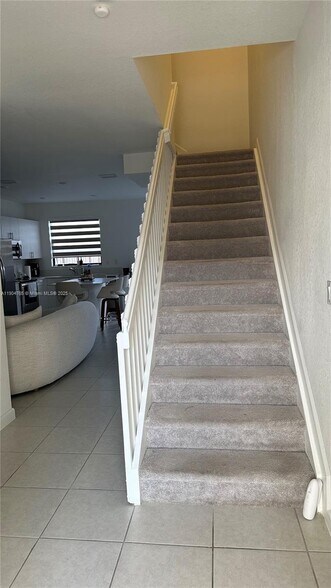 Building Photo - 13130 SW 232nd Ter