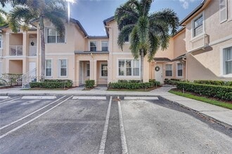 Building Photo - 2884 SE 2nd Dr