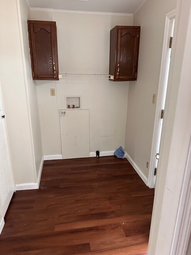 Building Photo - 1 Jacob Dr